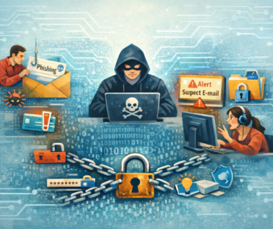 Bilgi_Güvenliği_Farkındalık