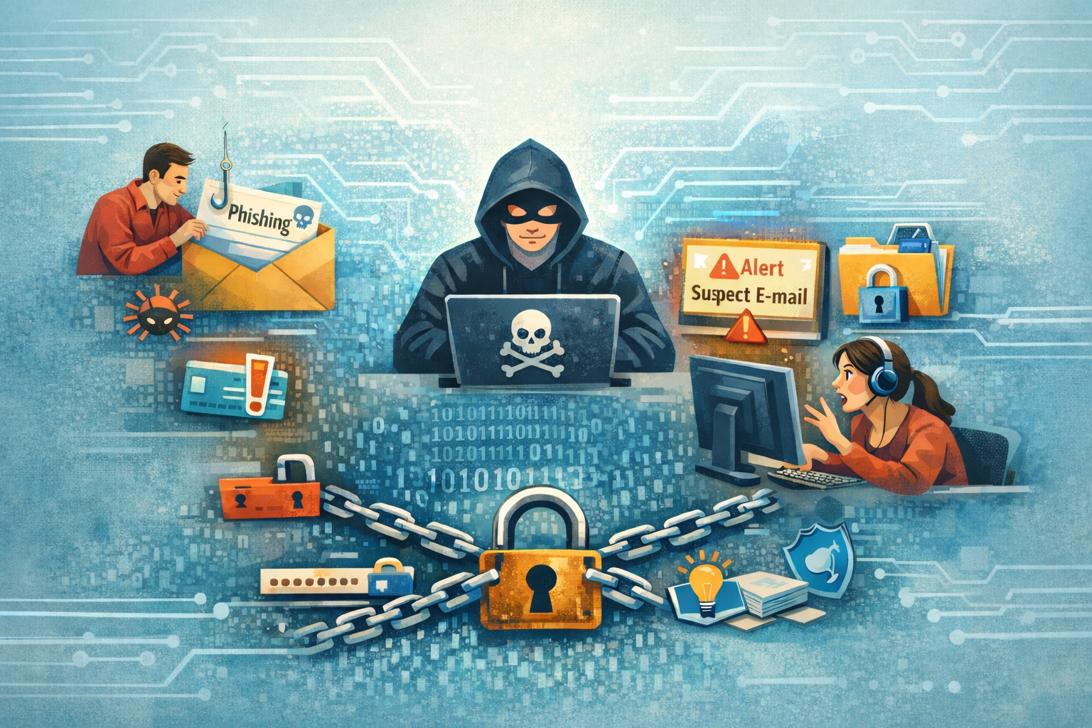 Bilgi_Güvenliği_Farkındalık