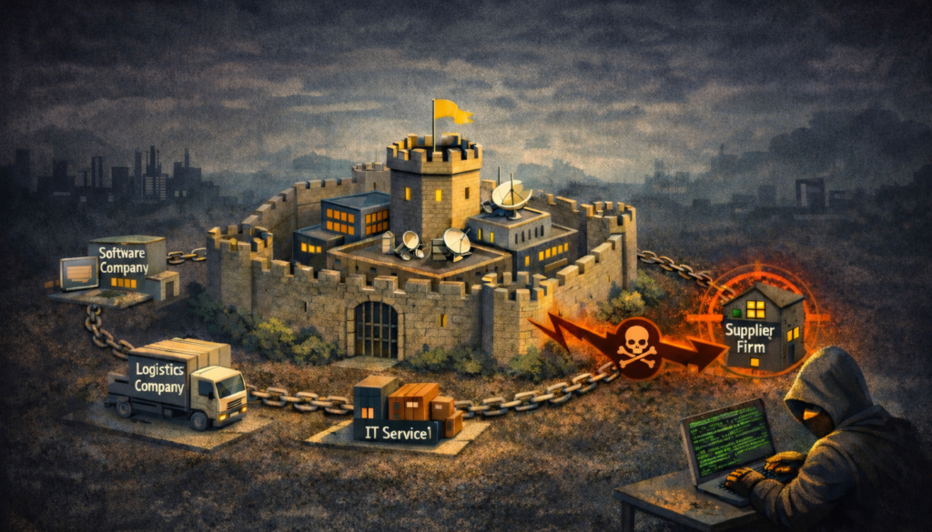 ChatGPT Image 25 Şub 2026 15_36_53