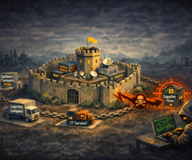 ChatGPT Image 25 Şub 2026 15_36_53