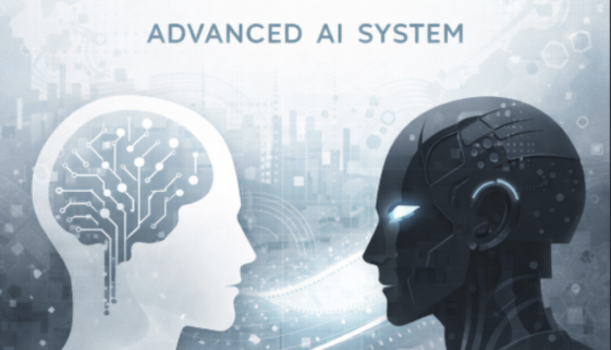 Shadow AI: Kurum İçindeki Görünmeyen Tehdit