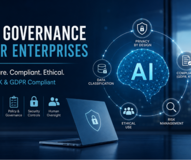 AI Governance