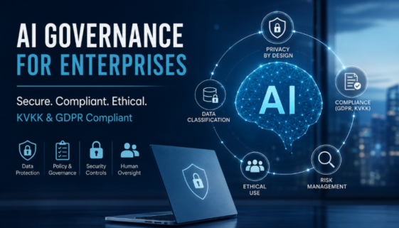 AI Governance