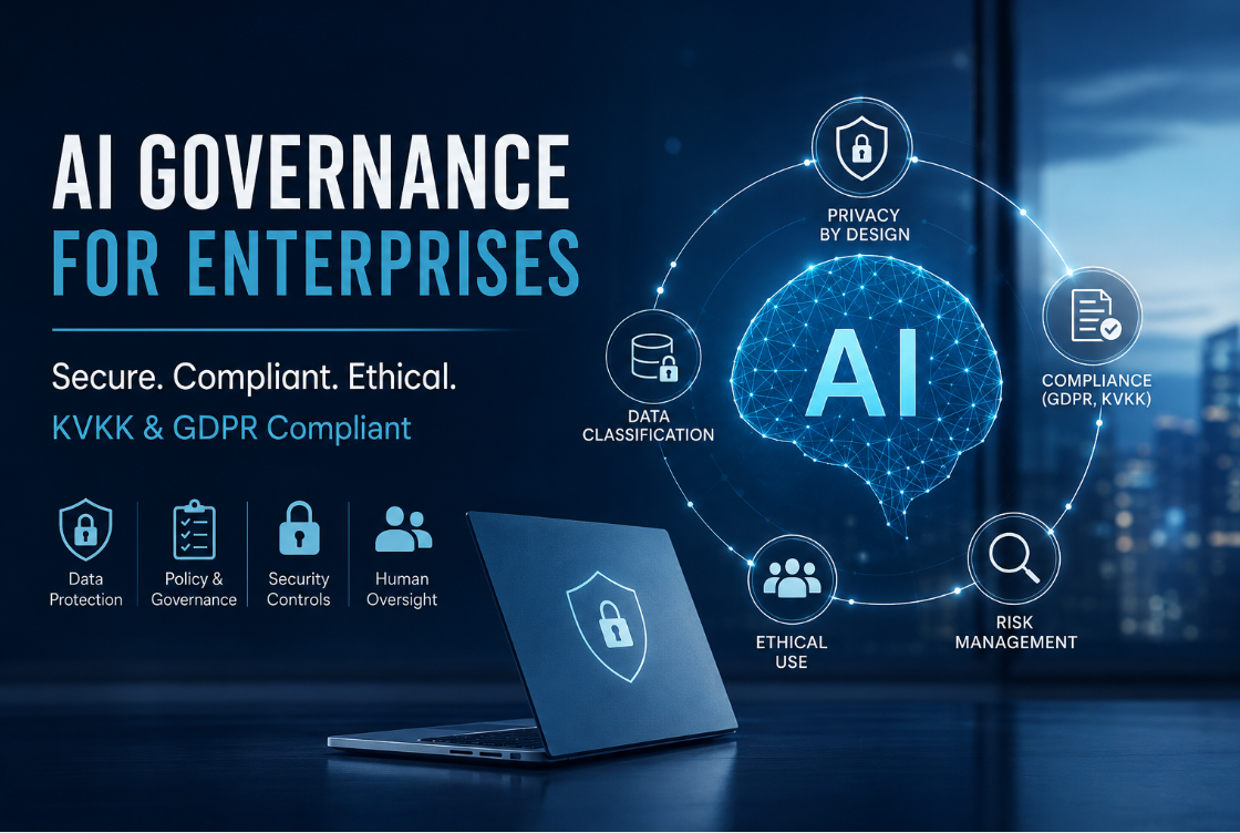 AI Governance